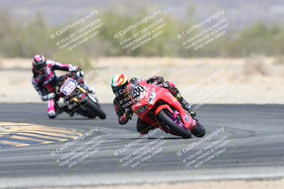 media/Apr-19-2025-CVMA (Sat) [[586b59ad56]]/Race 3-Formula UL-American Thunder/